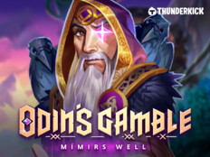 Bons casino download27